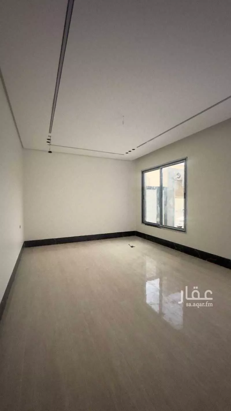 7 bedroom villa in Taibah, Eastern Province 5