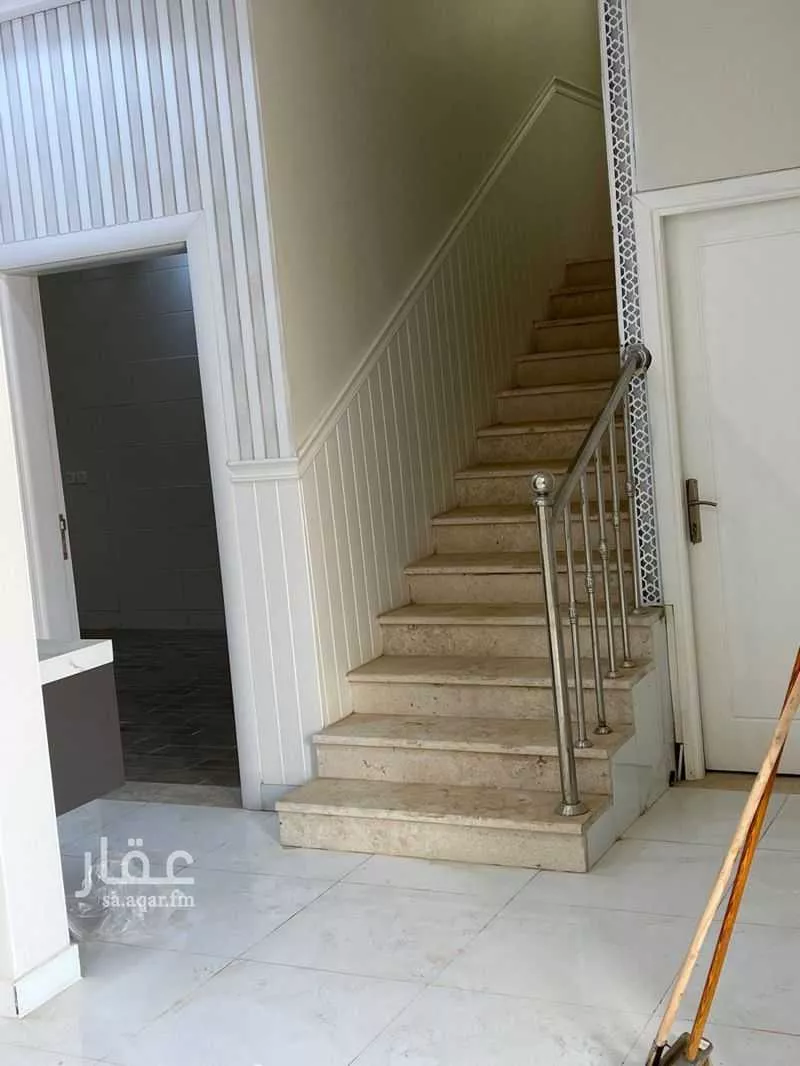 فيلا 5 غرف في الرانوناء 2