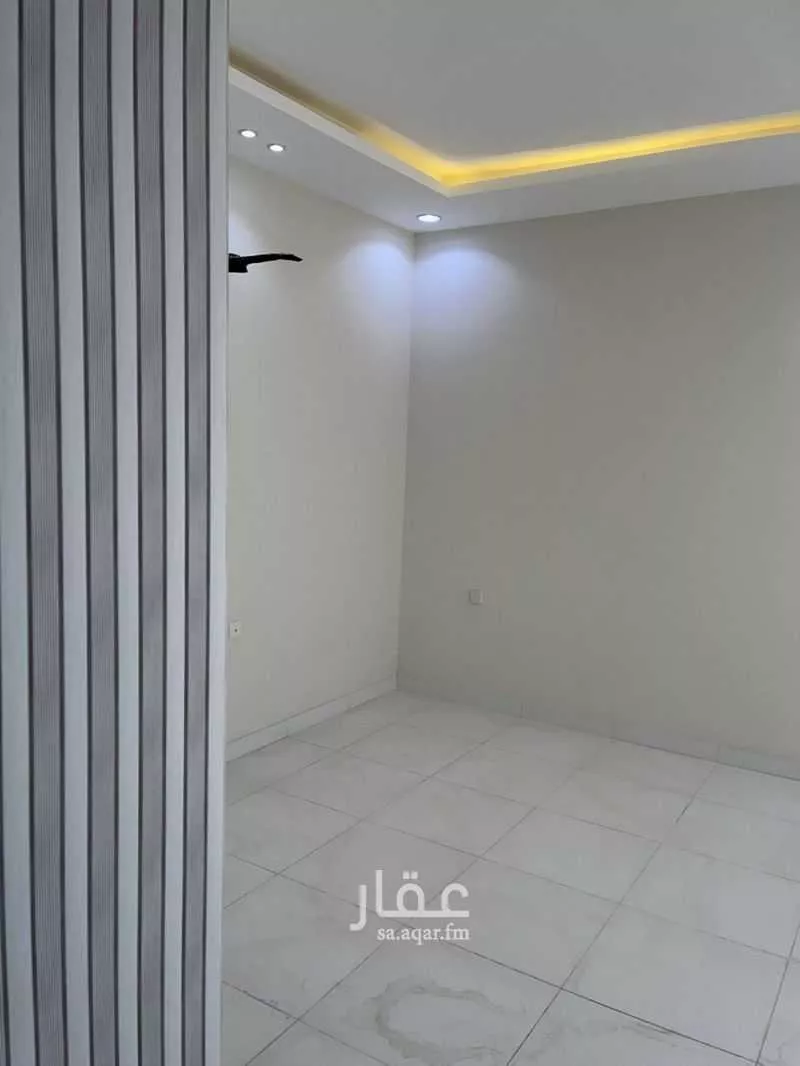 فيلا 5 غرف في الرانوناء 4