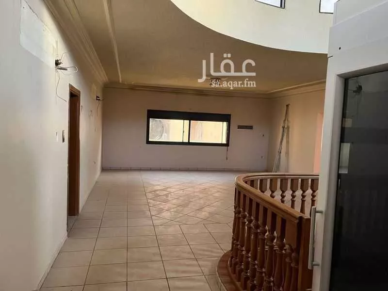 7 bedroom villa in Al Rawdah, Riyadh 8