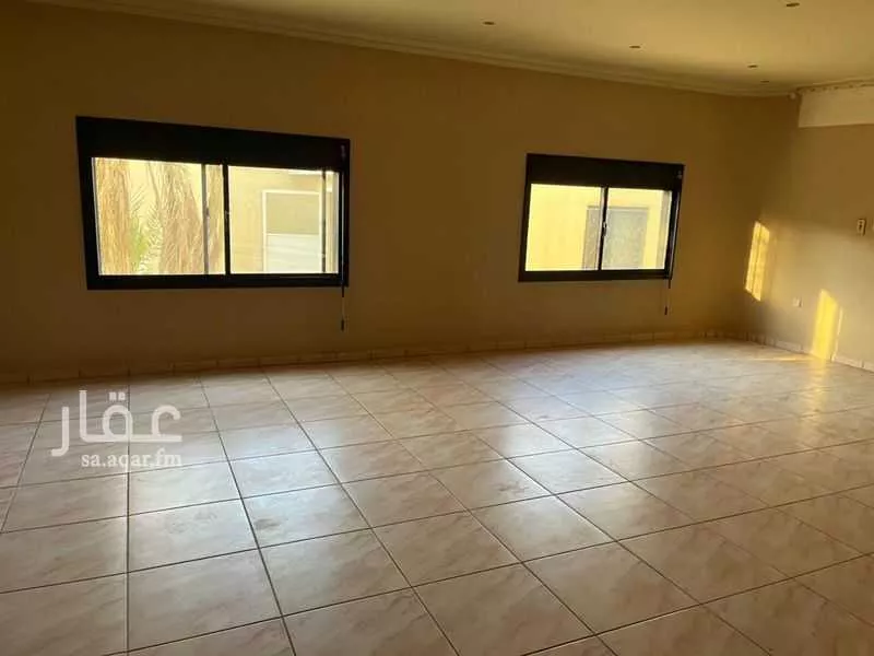 7 bedroom villa in Al Rawdah, Riyadh 10