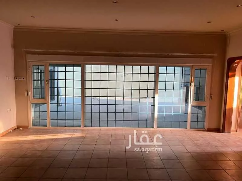 7 bedroom villa in Al Rawdah, Riyadh 5