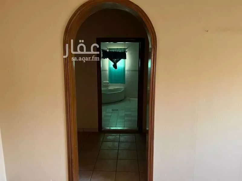 7 bedroom villa in Al Rawdah, Riyadh 14