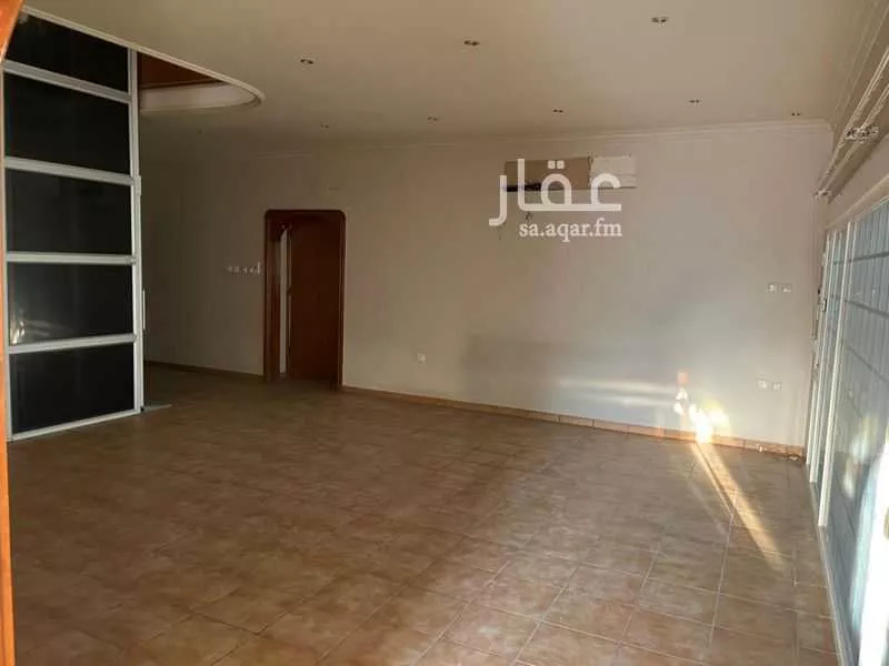 7 bedroom villa in Al Rawdah, Riyadh 11