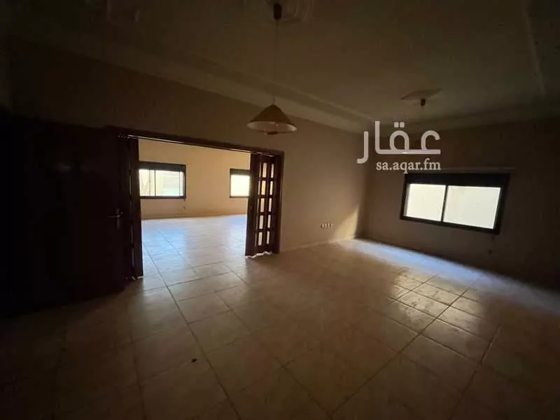 7 bedroom villa in Al Rawdah, Riyadh 17