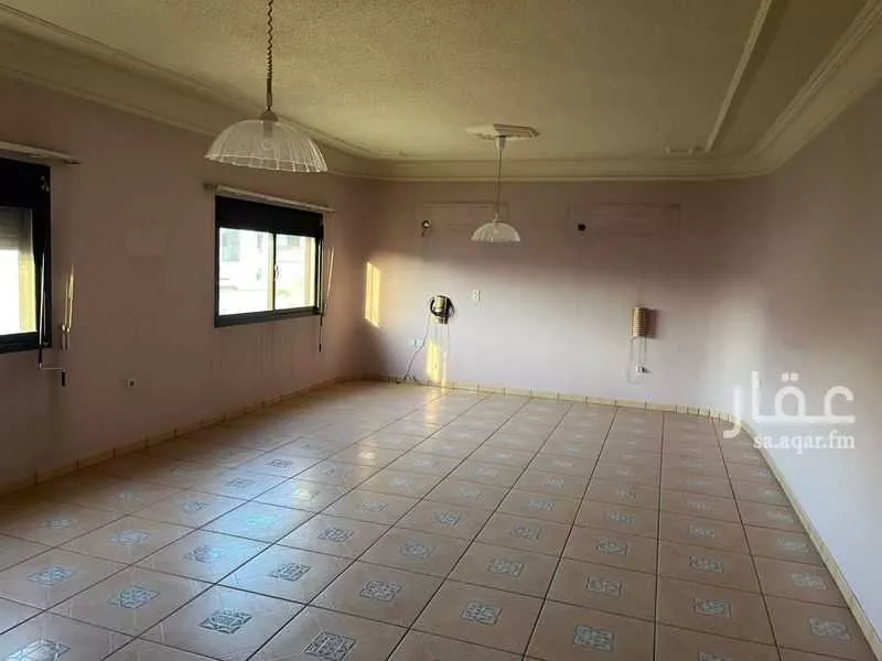 7 bedroom villa in Al Rawdah, Riyadh 13