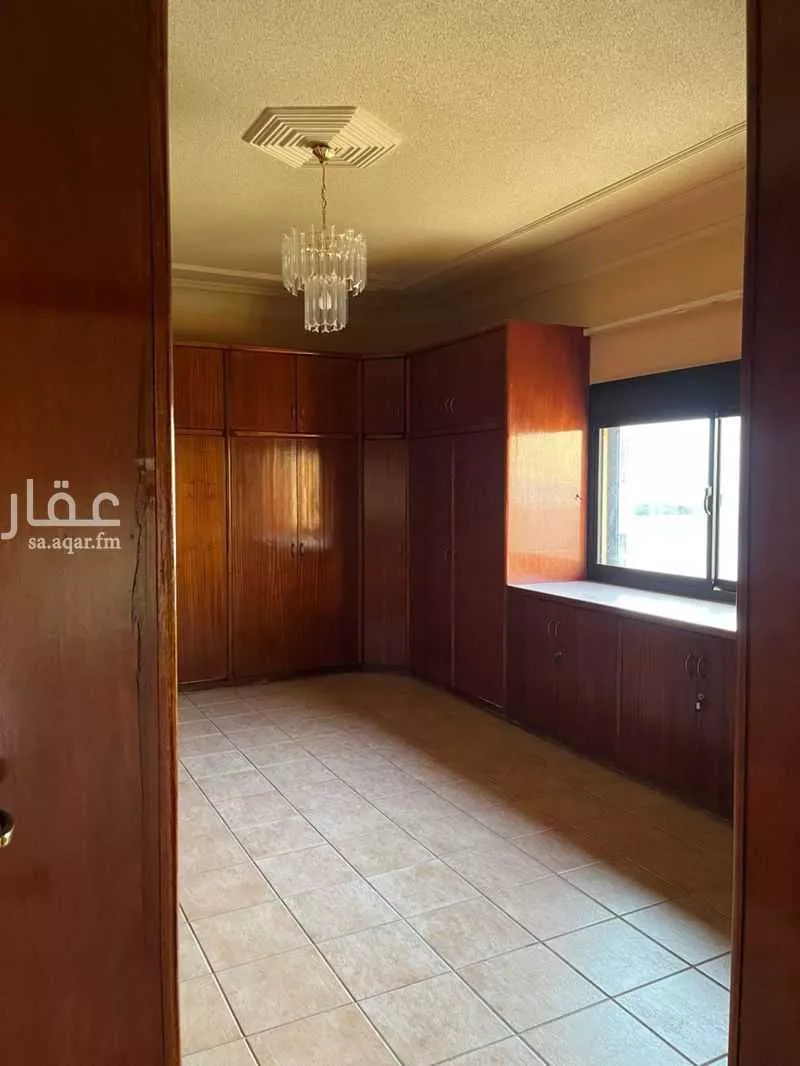 7 bedroom villa in Al Rawdah, Riyadh 6