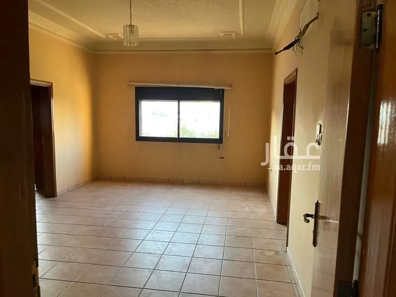 7 bedroom villa in Al Rawdah, Riyadh 15