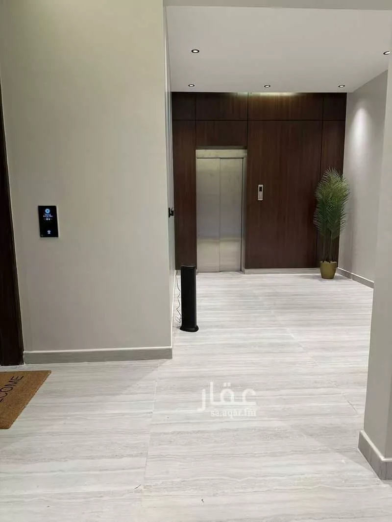 شقة 1 غرف في غرناطة 5