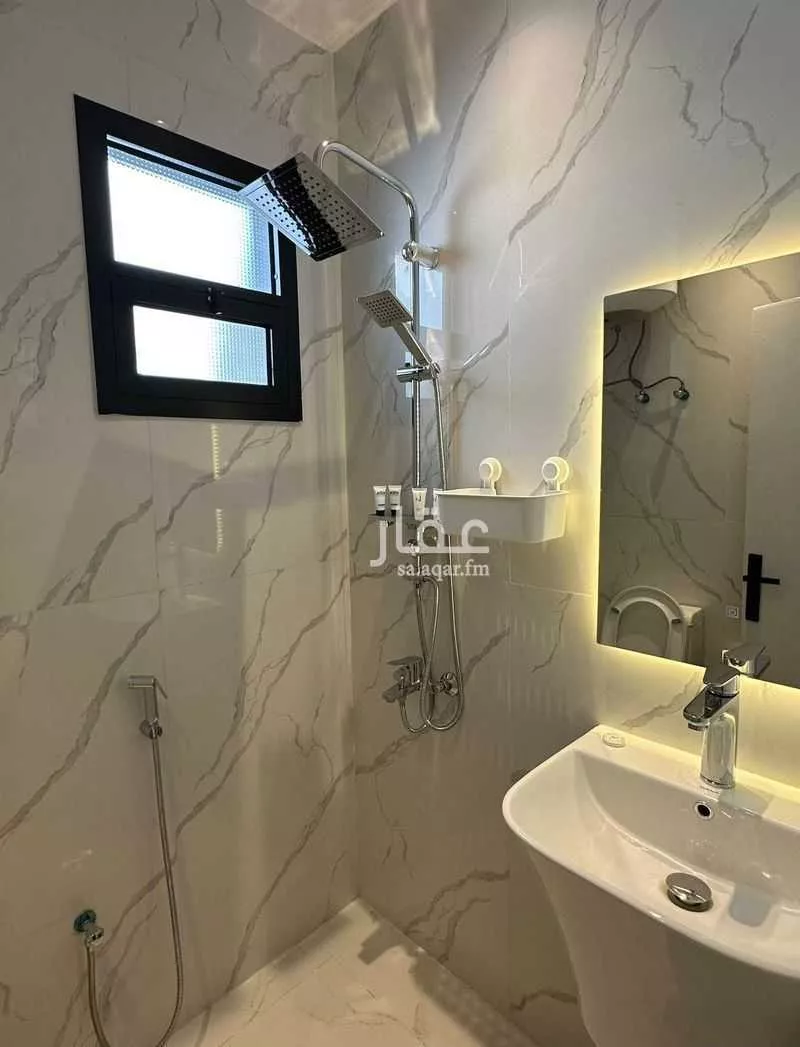 شقة 1 غرف في غرناطة 4