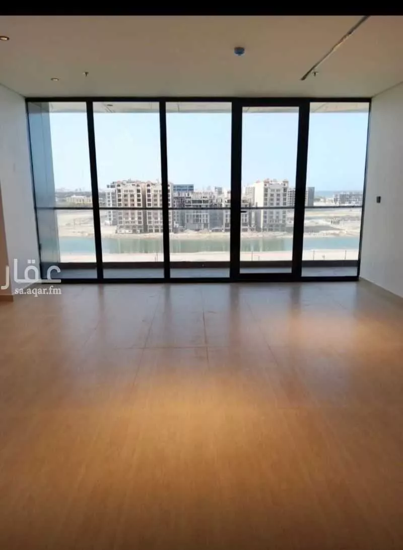 3 bedroom apartment in Al Khour 1