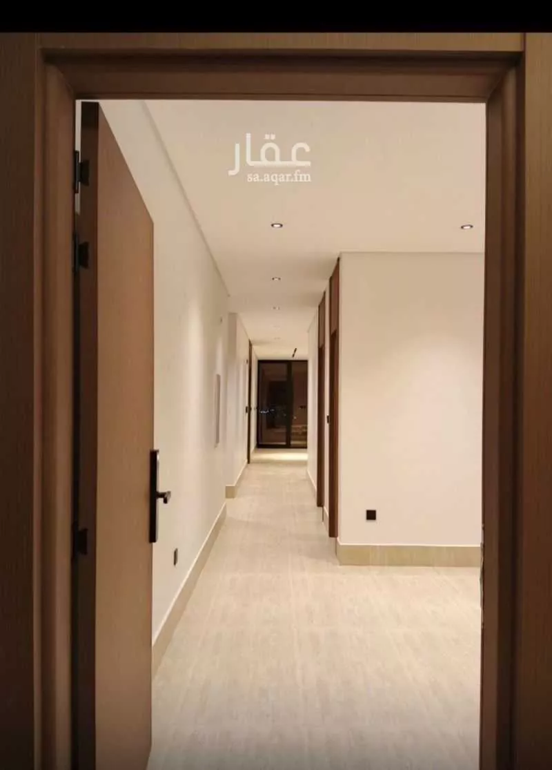 3 bedroom apartment in Al Khour 5