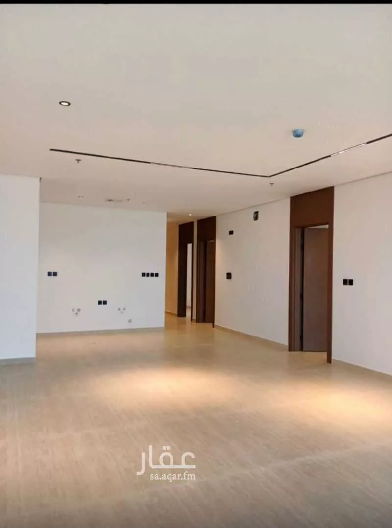 3 bedroom apartment in Al Khour 2