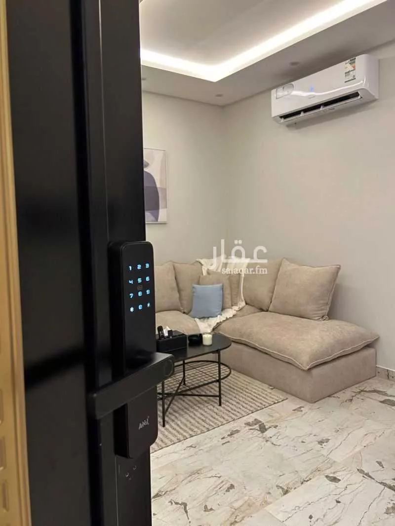 1 bedroom apartment in An Nafal 1