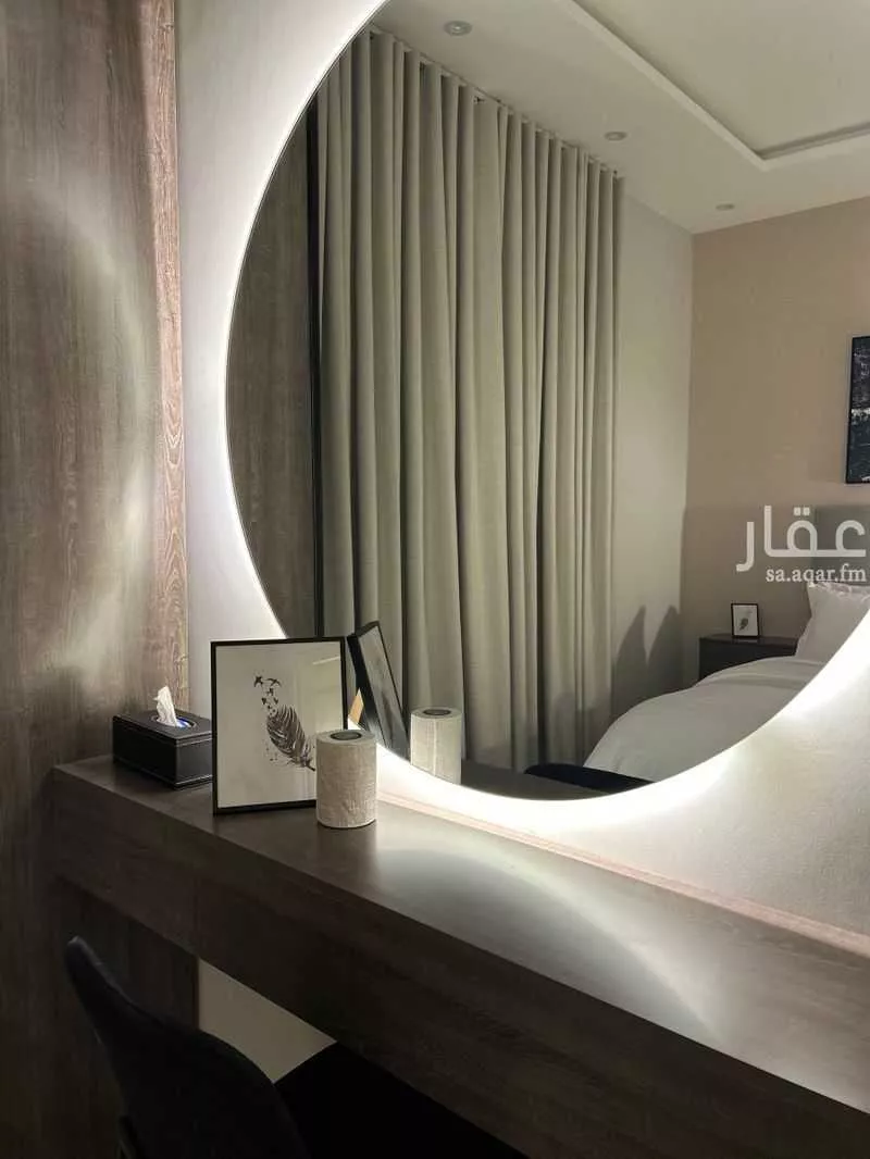 1 bedroom apartment in An Nafal 3