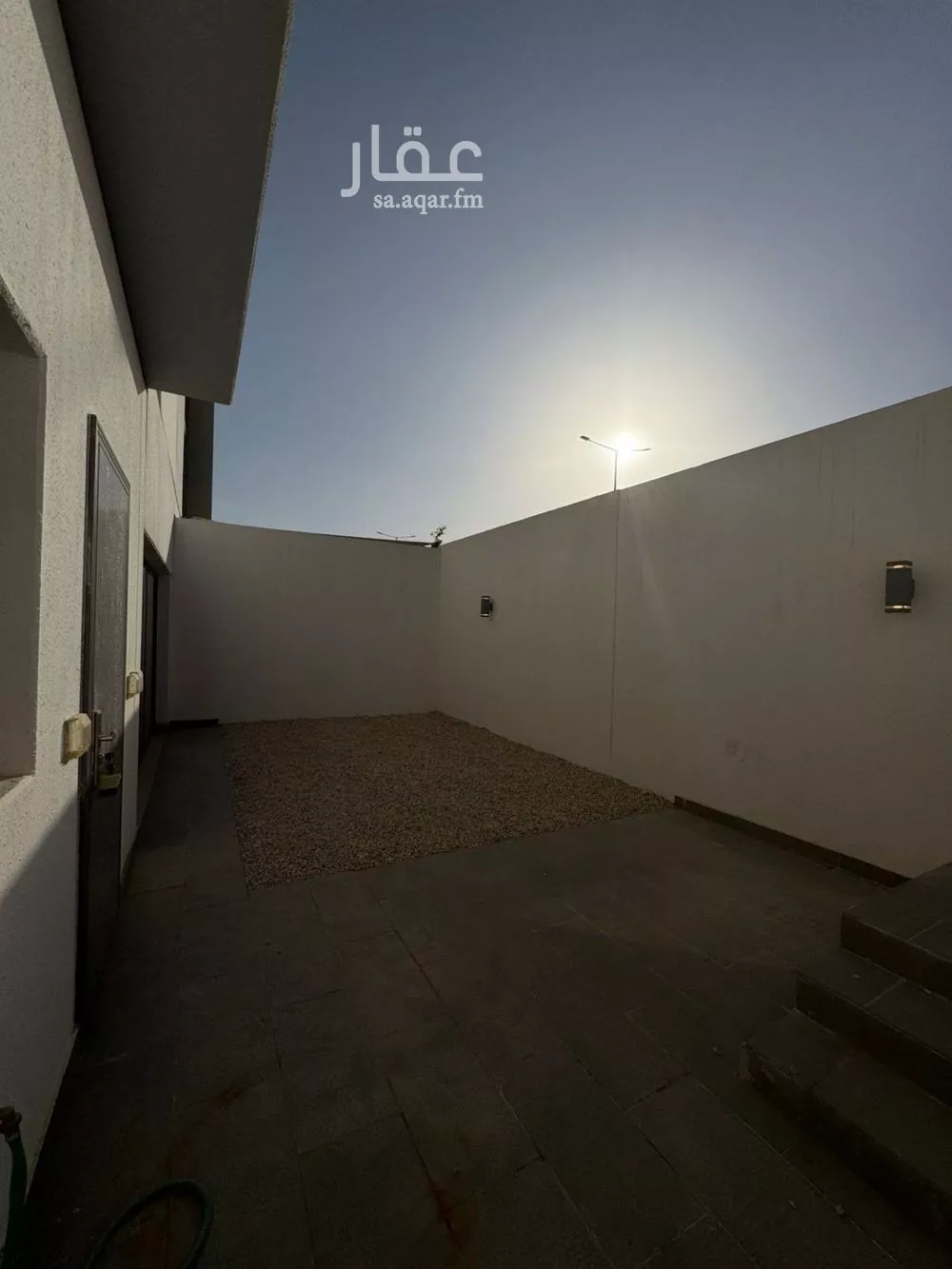 فيلا 5 غرف في الرياض 4