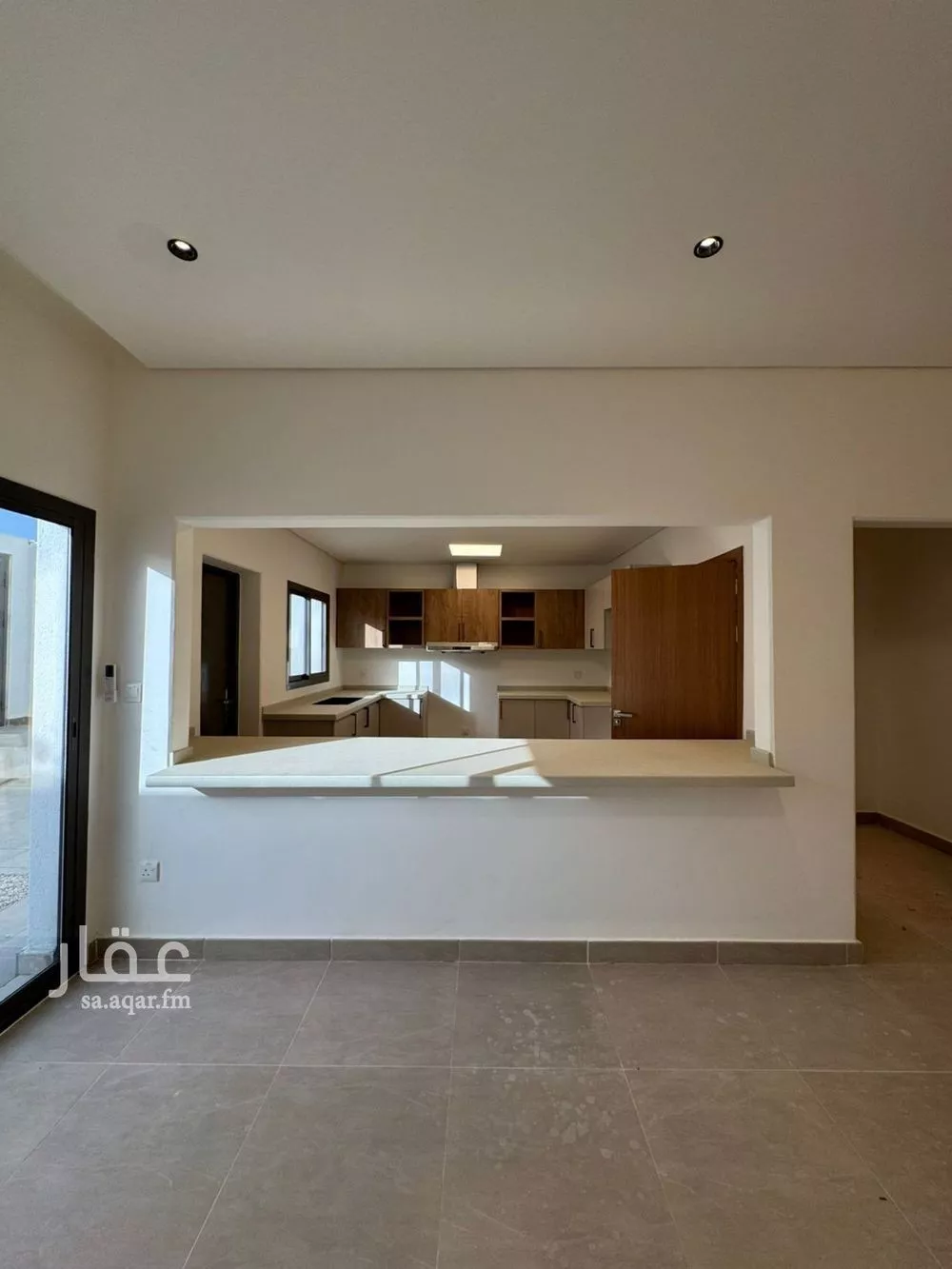 فيلا 5 غرف في الرياض 1