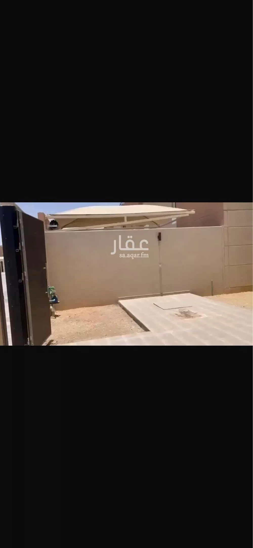 فيلا 5 غرف في الرياض 2