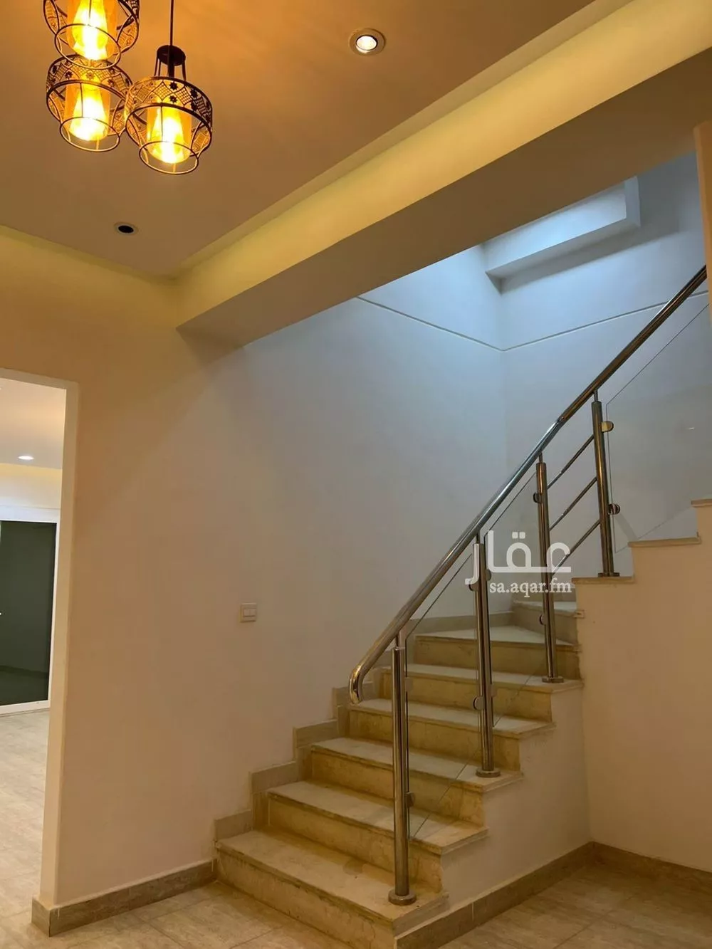 6 bedroom villa in Al Aridh, Riyadh 8