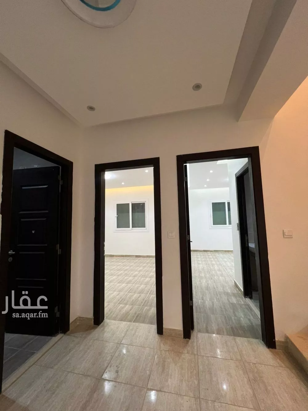 6 bedroom villa in Al Aridh, Riyadh 17
