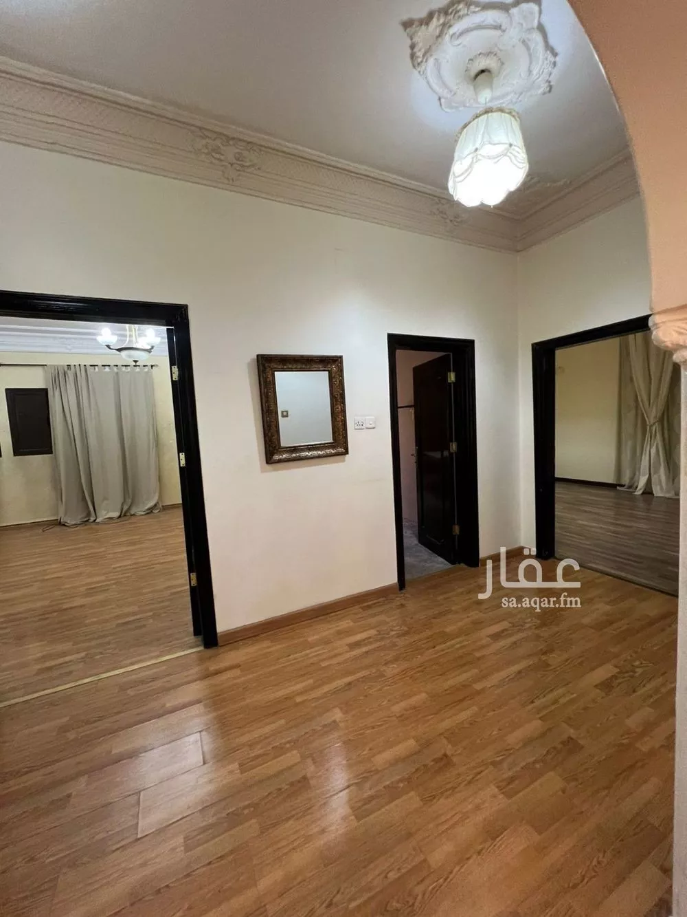 8 bedroom villa in Al Khaleej, Riyadh 4