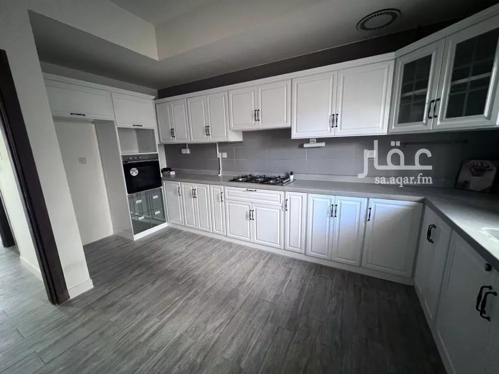 فيلا 5 غرف في الرياض 5