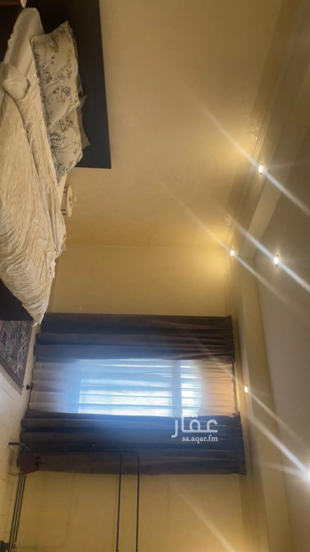 6 bedroom villa in Al Rabie, Riyadh 5