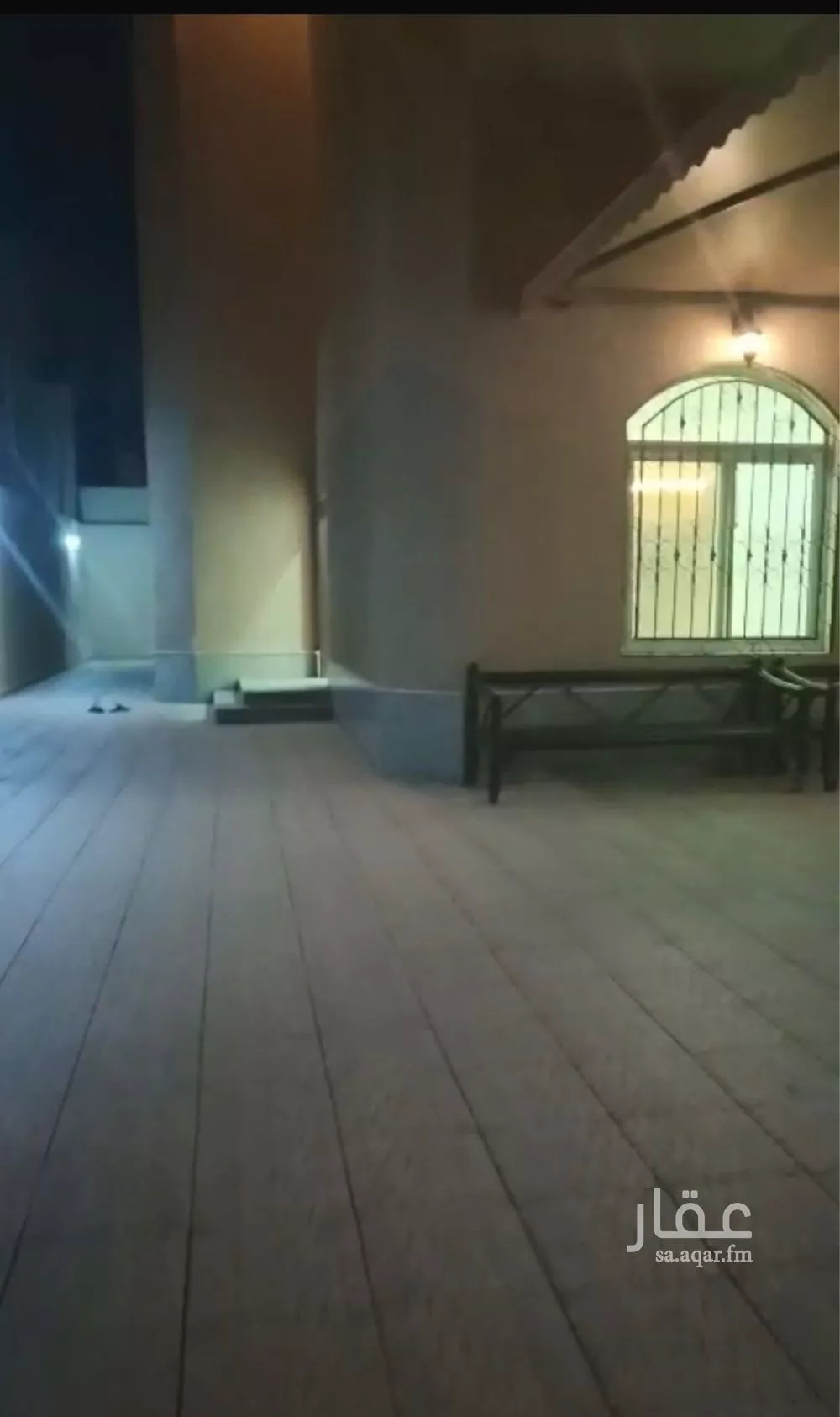 6 bedroom villa in Tuwaiq, Riyadh 4