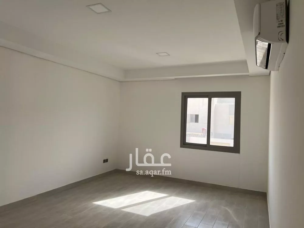 فيلا 6 غرف في النرجس 2