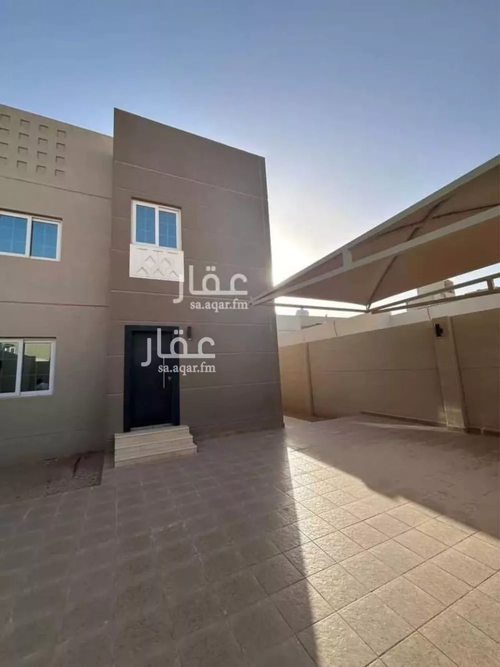 فيلا 5 غرف في الرياض 2