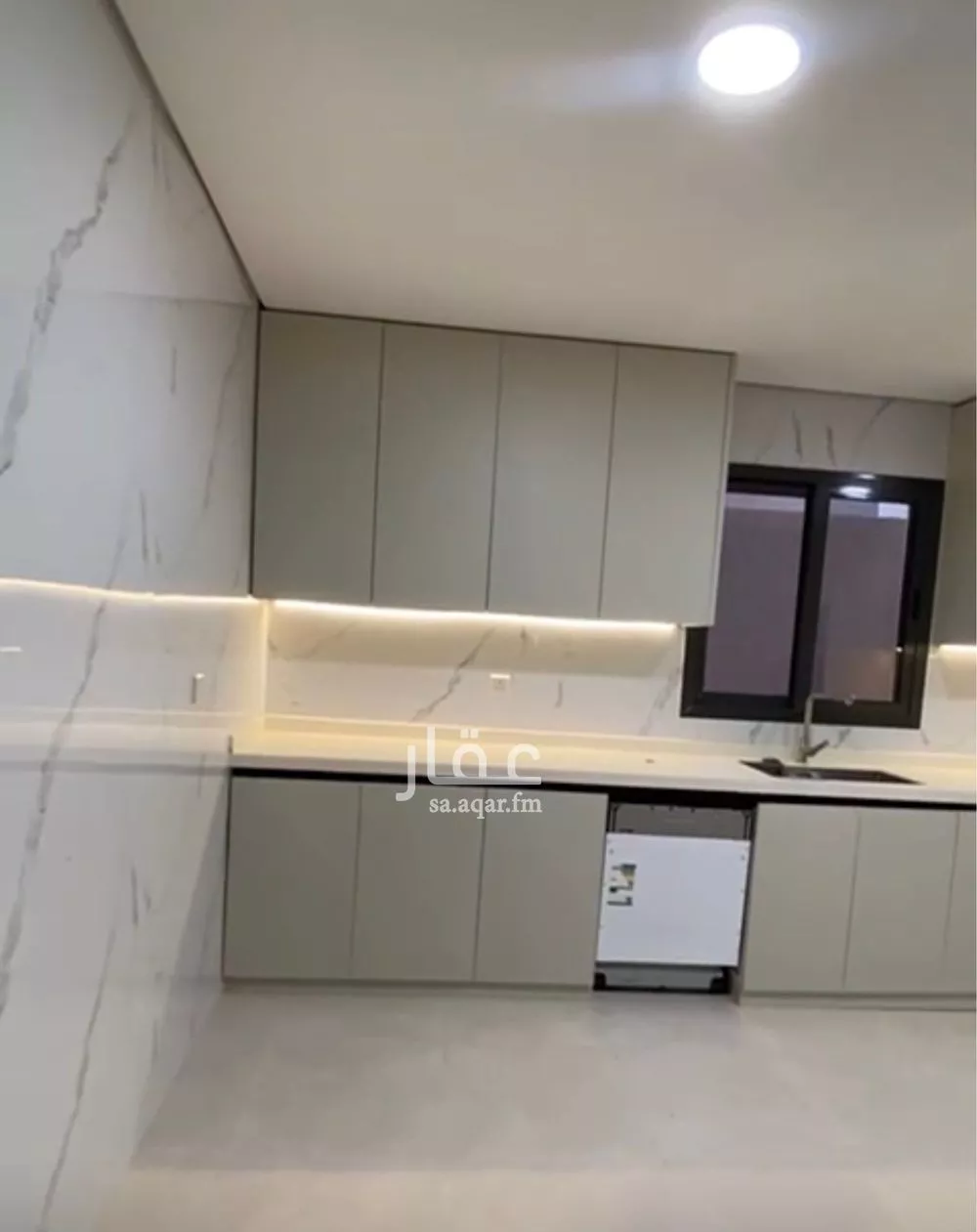 فيلا 5 غرف في الرياض 1