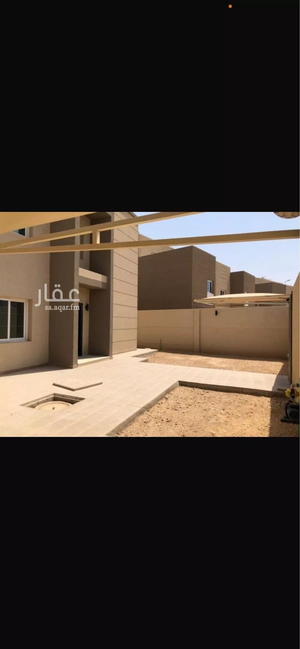 فيلا 5 غرف في الرياض 1