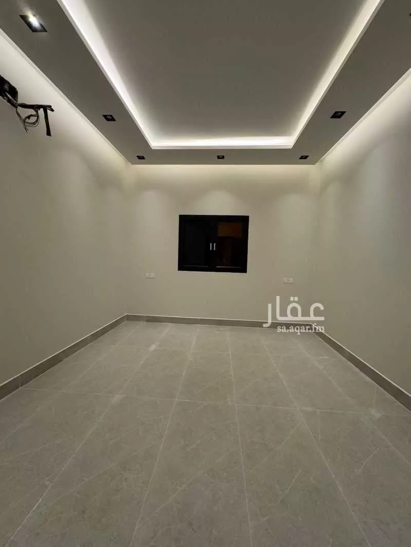 5 bedroom villa in Banban, Riyadh 21