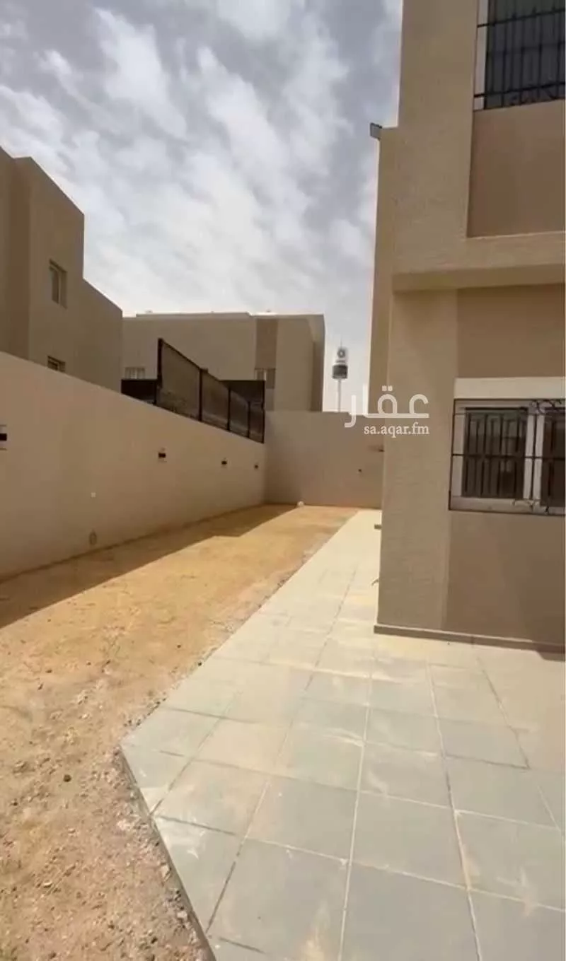 فيلا 5 غرف في الرياض 5