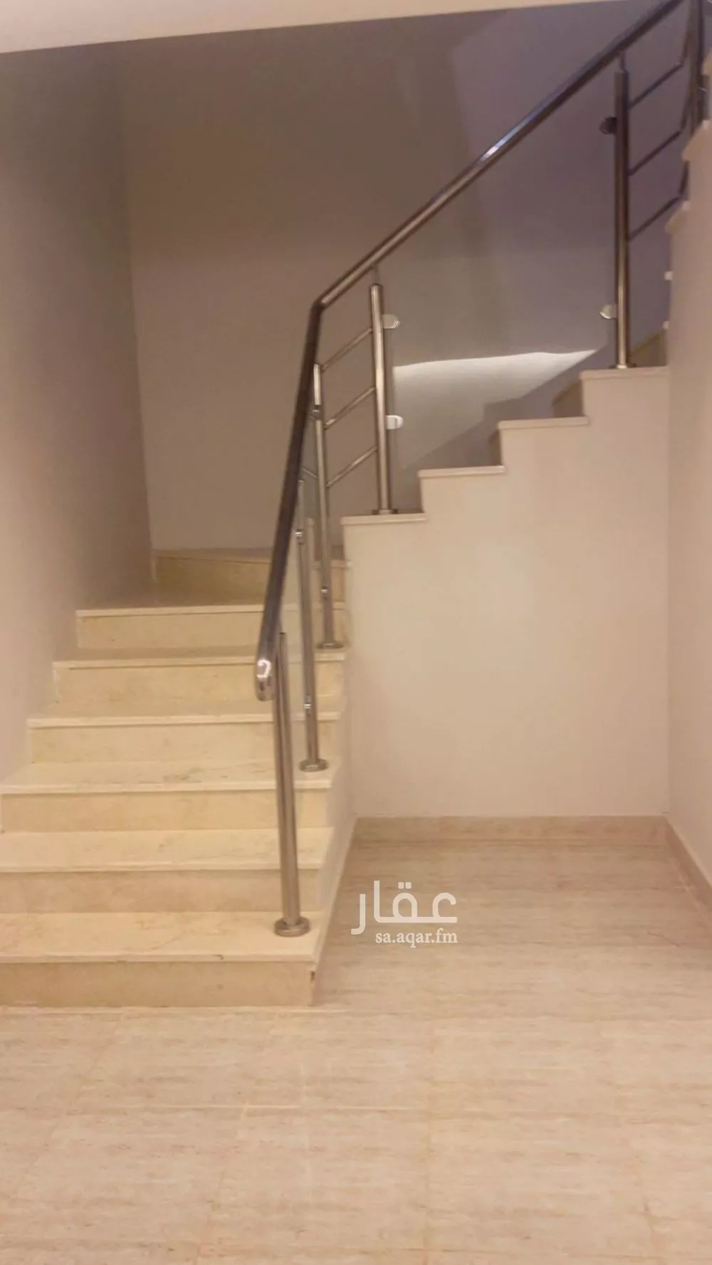 فيلا 5 غرف في الرياض 4