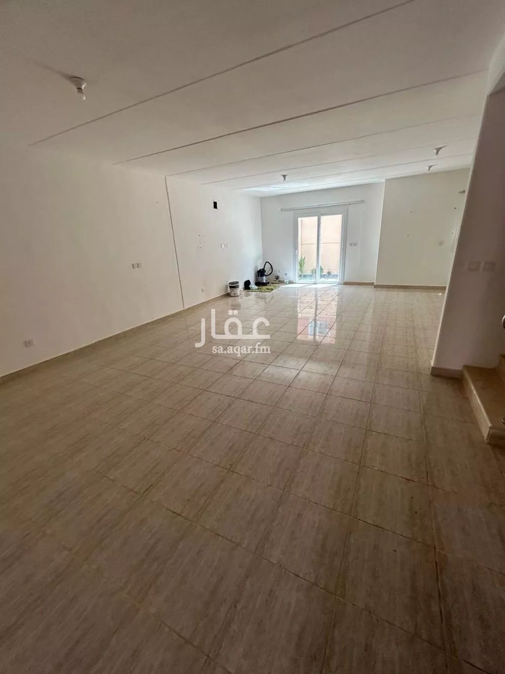 فيلا 5 غرف في الرياض 5