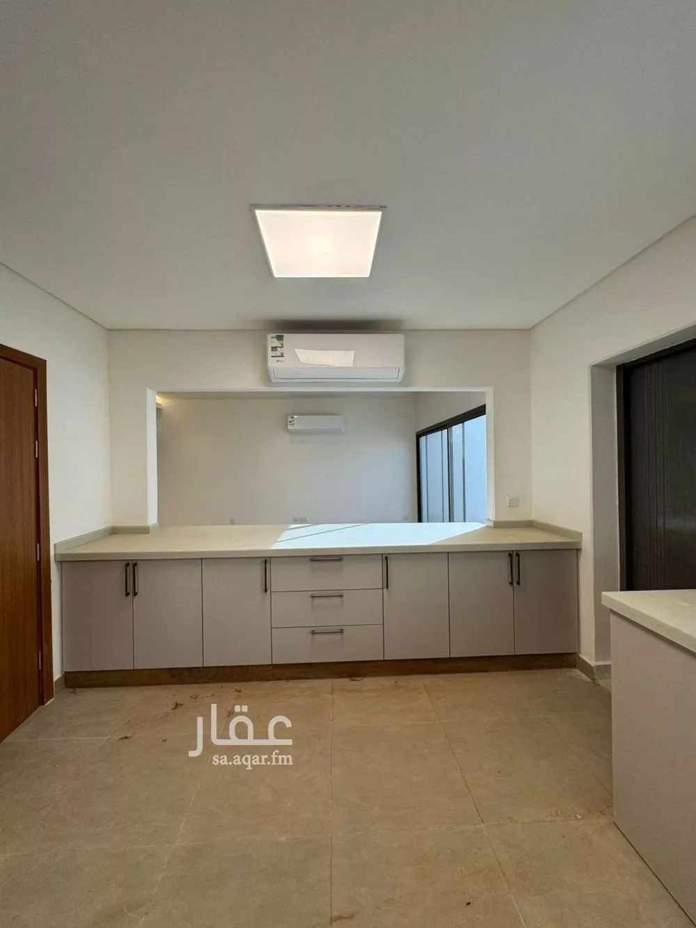 فيلا 5 غرف في الرياض 3