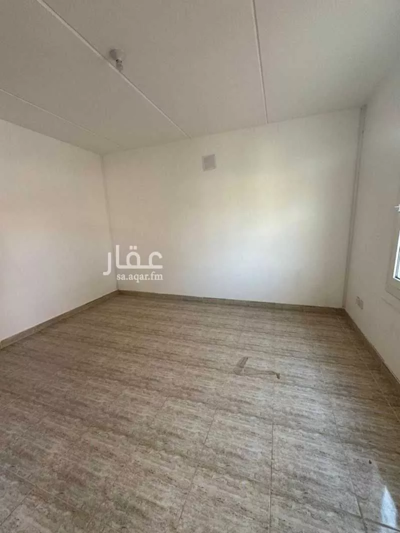 فيلا 5 غرف في الرياض 1