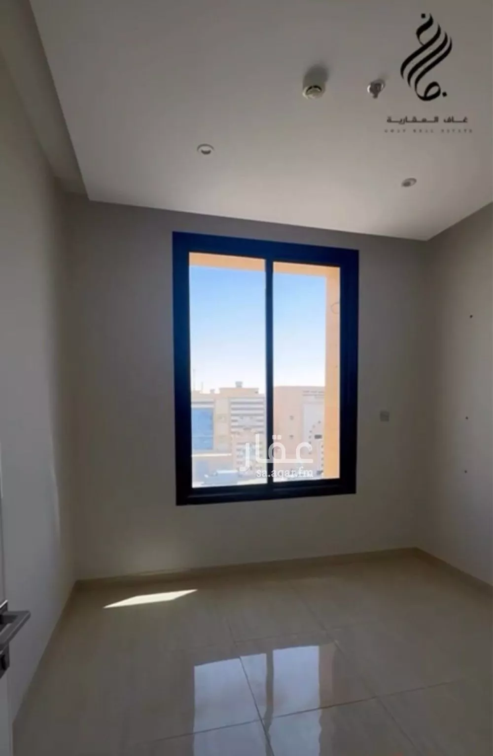 شقة 4 غرف في إشبيلية، الرياض 14