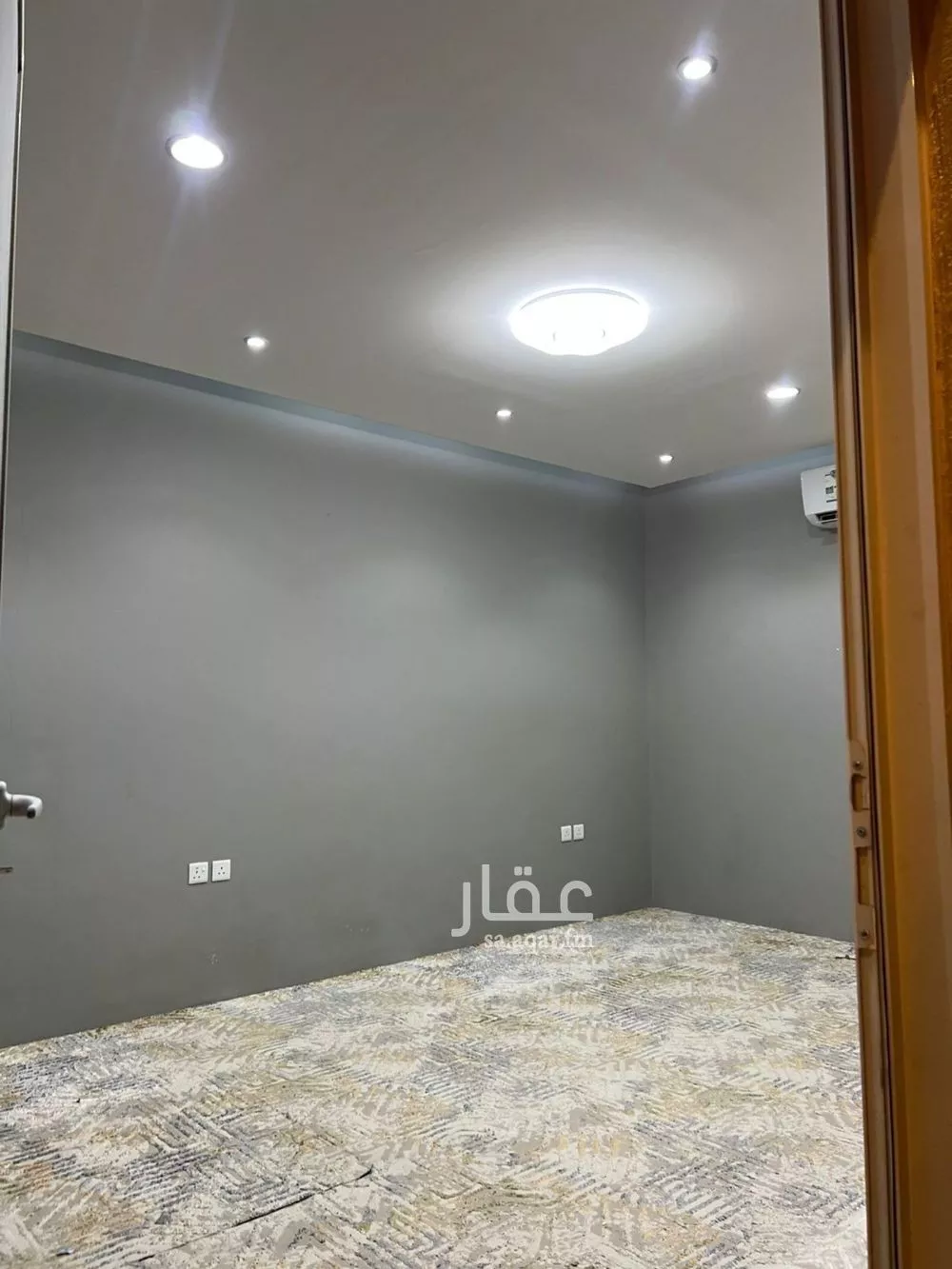 6 bedroom villa in Al Aridh, Riyadh 6