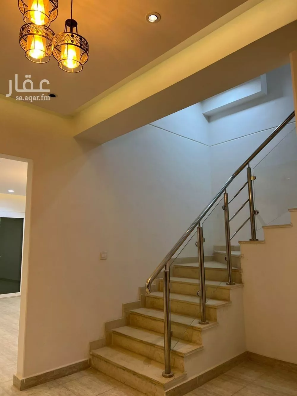 6 bedroom villa in Al Aridh, Riyadh 16