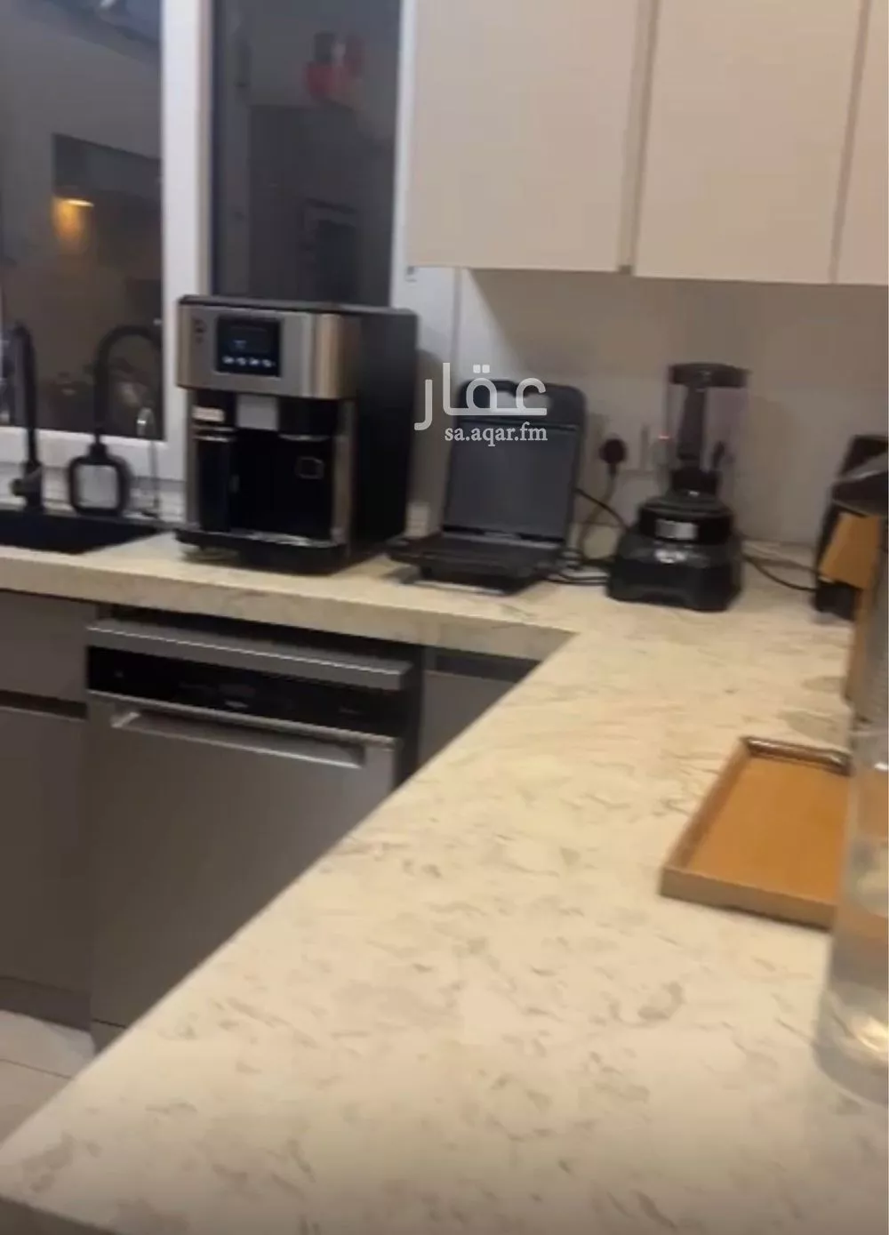 فيلا 5 غرف في الرياض 1