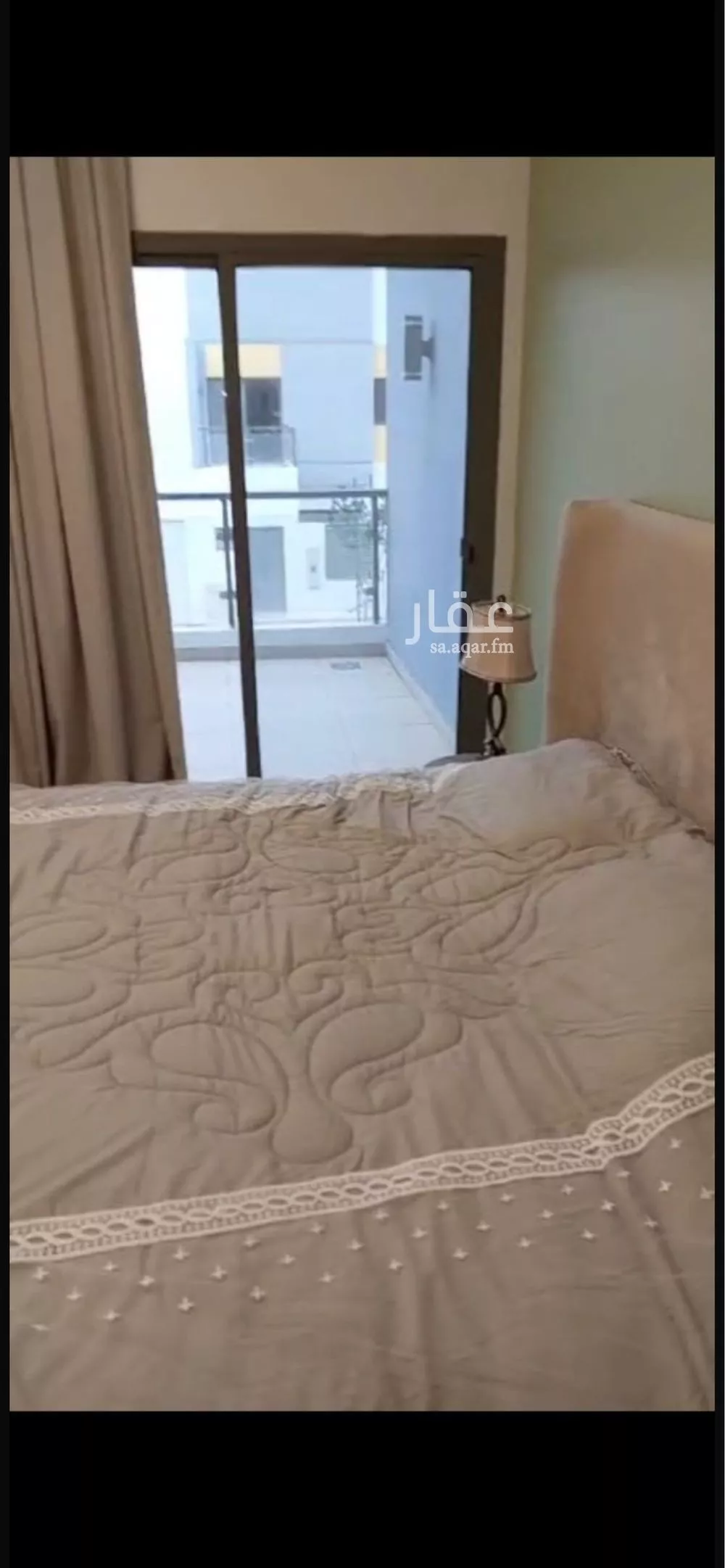 6 bedroom villa in Riyadh 2