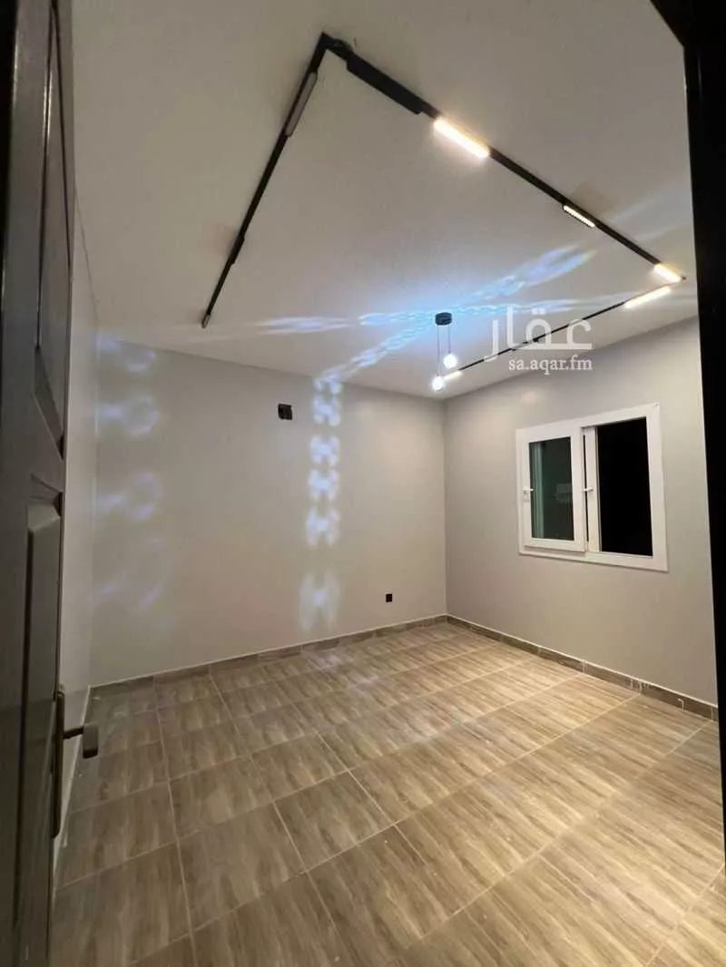 5 bedroom villa in Al Aridh 4