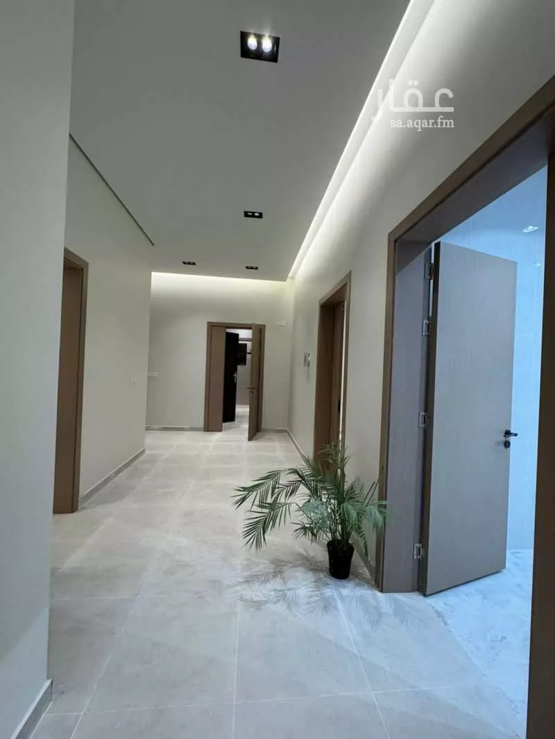 شقة 3 غرف في بنبان، الرياض 7