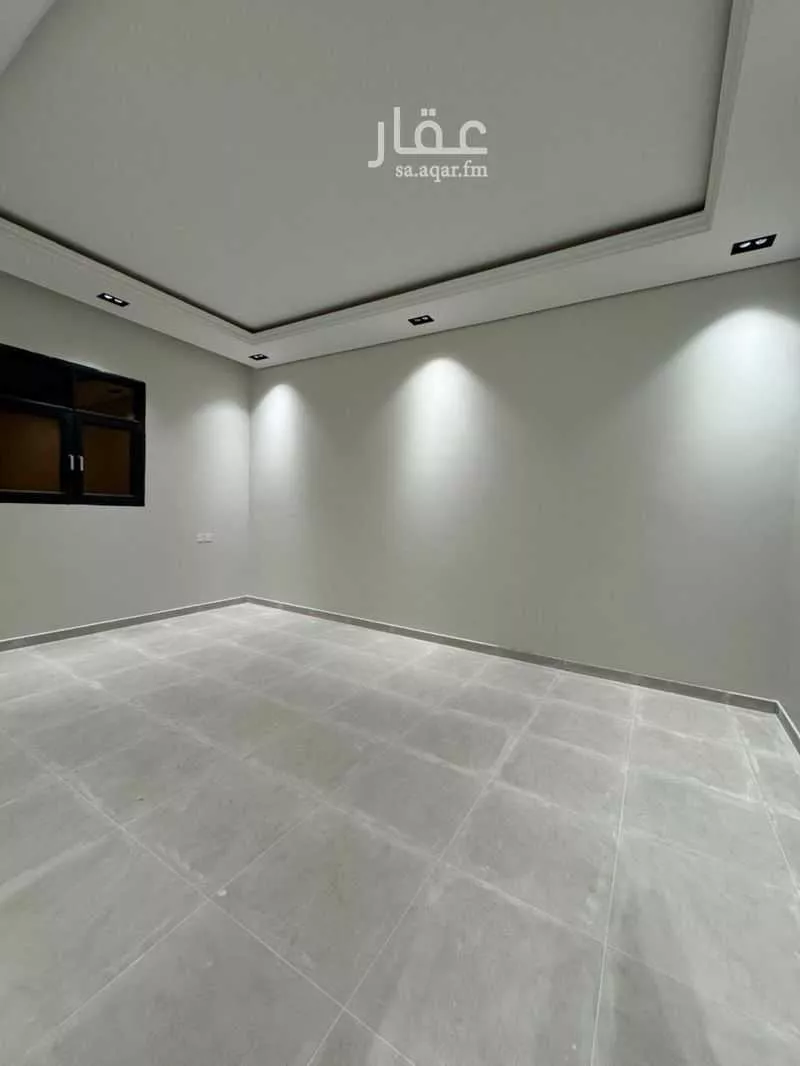 شقة 3 غرف في بنبان، الرياض 12