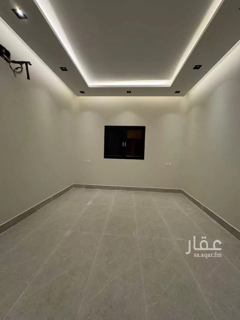 5 bedroom villa in Banban, Riyadh 8
