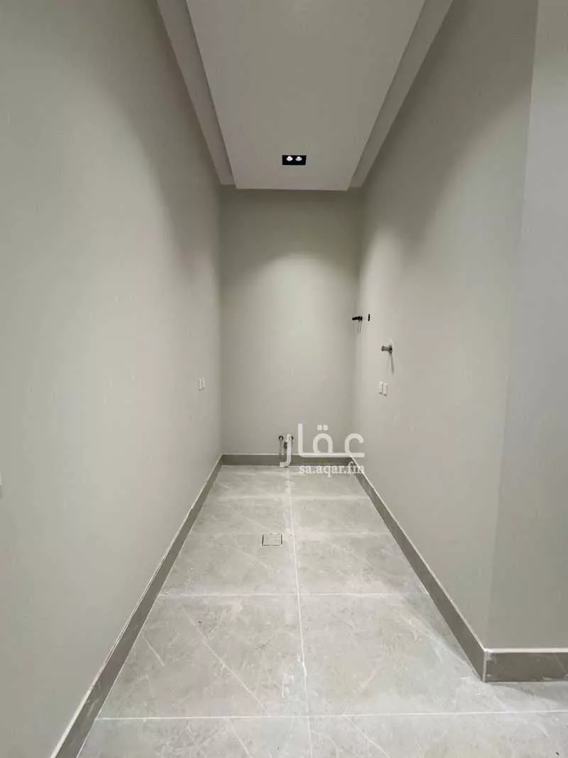 5 bedroom villa in Banban, Riyadh 11