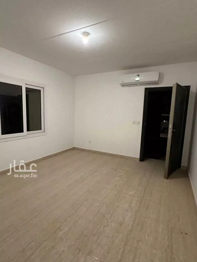 فيلا 5 غرف في الرياض 3