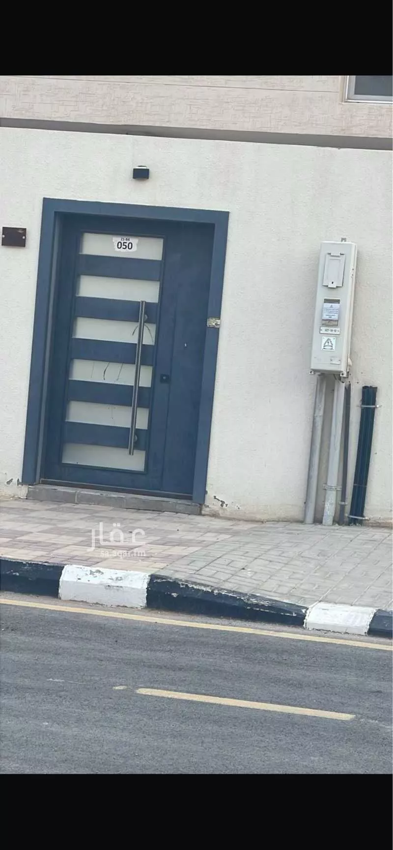 فيلا 5 غرف في الرياض 2